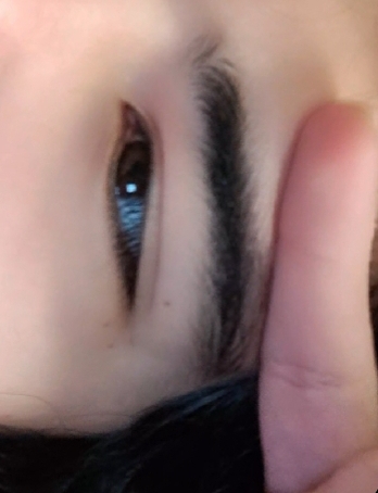 1000053703
