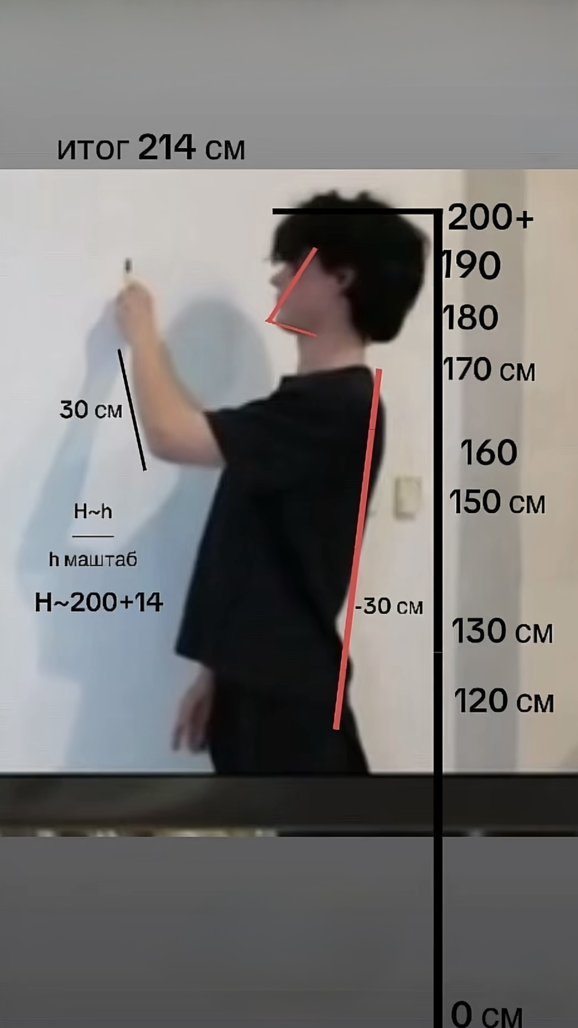 1785532972402