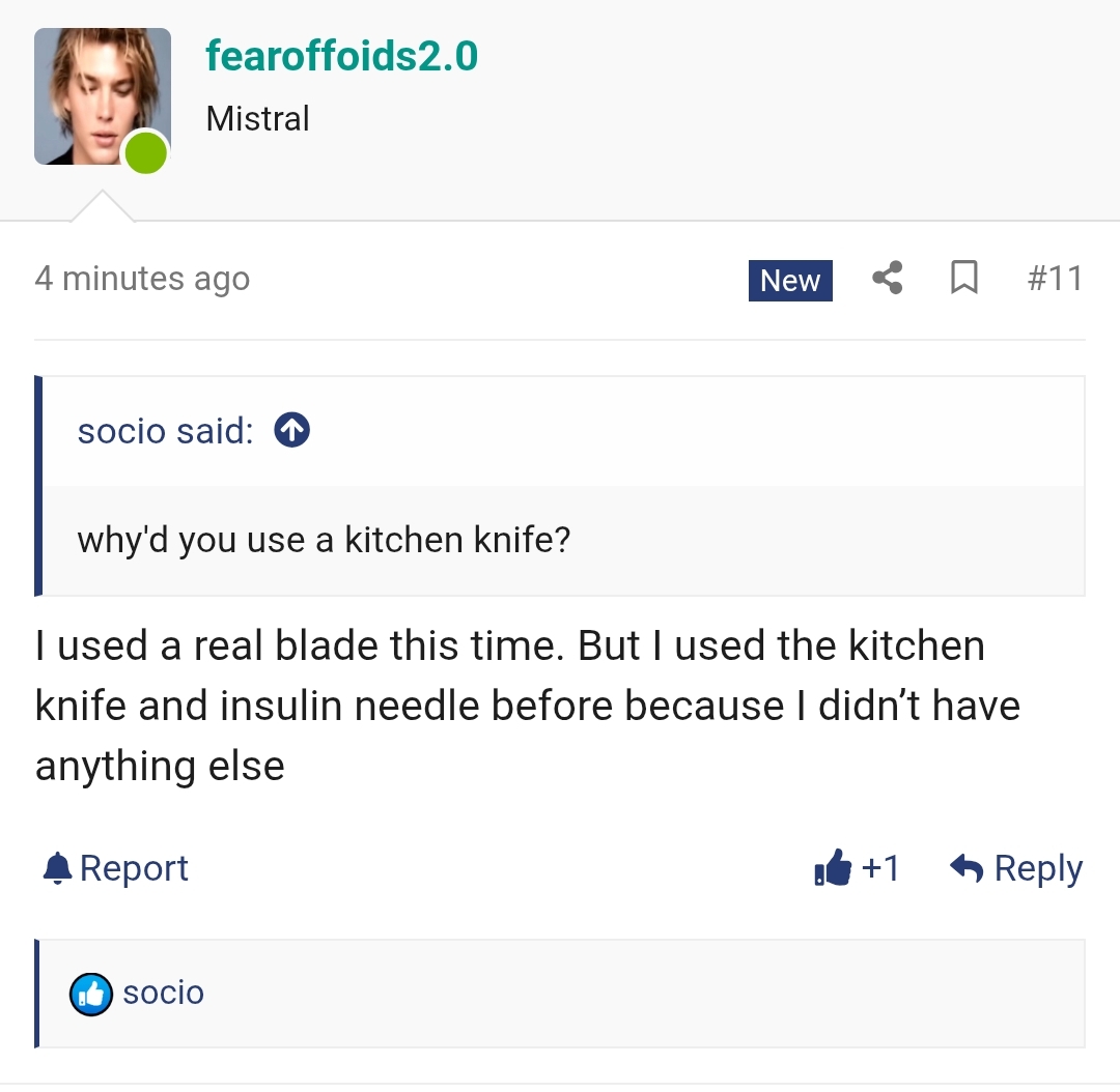 Screenshot 2026 07 30 11 25 42 517 comandroidchrome edit