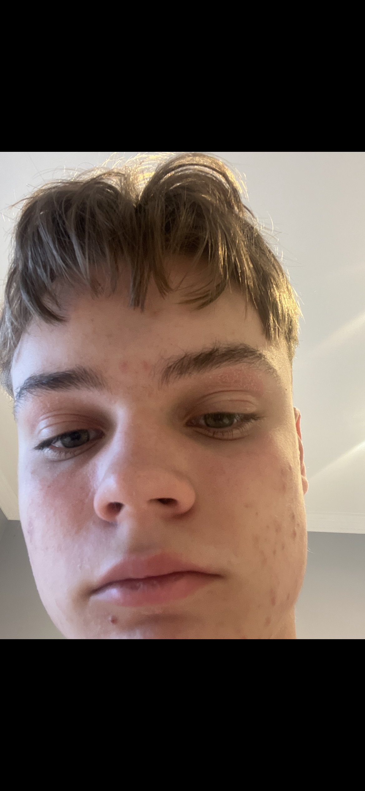 IMG 3032
