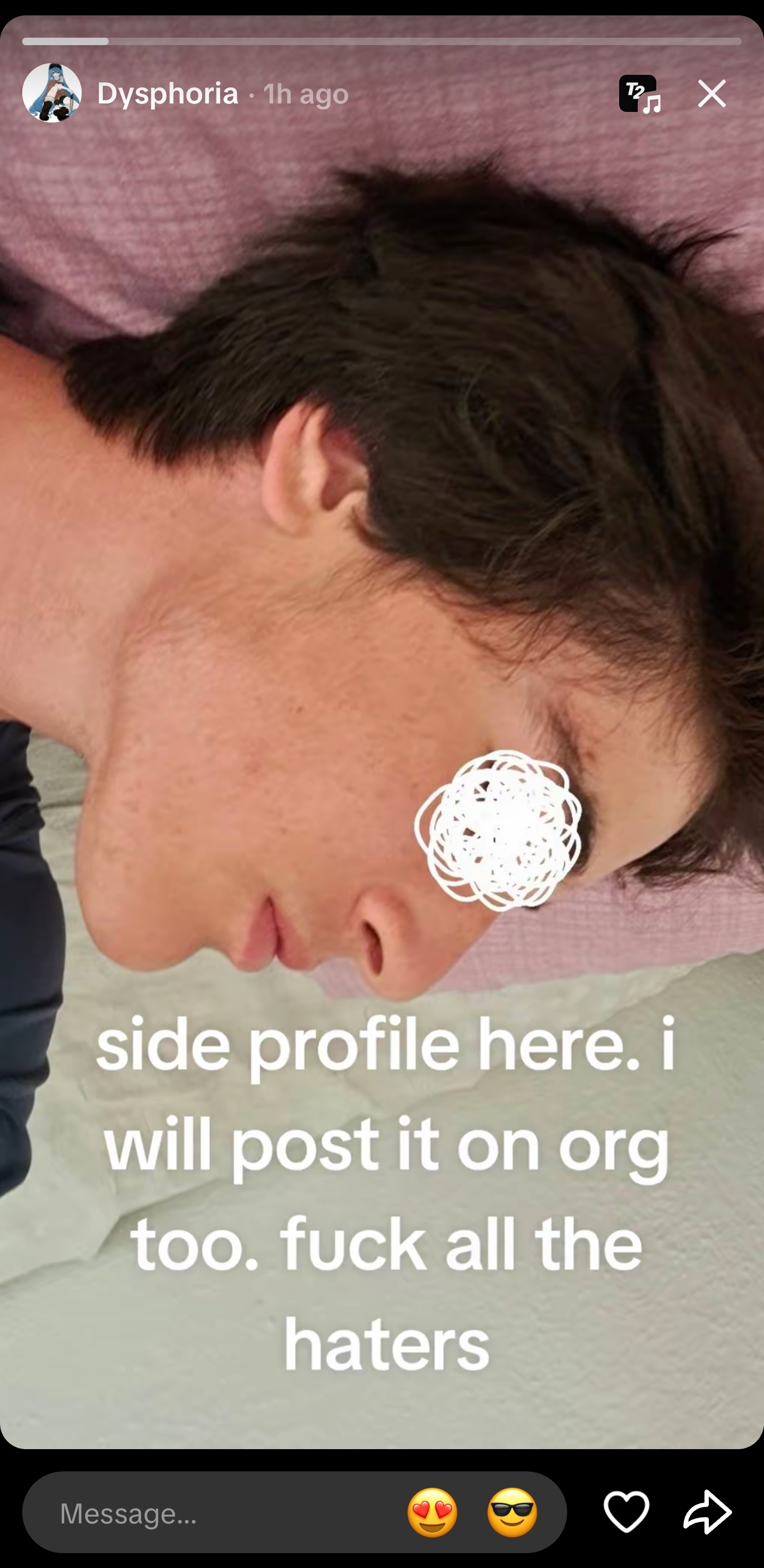 1000051967