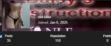 1785533627267