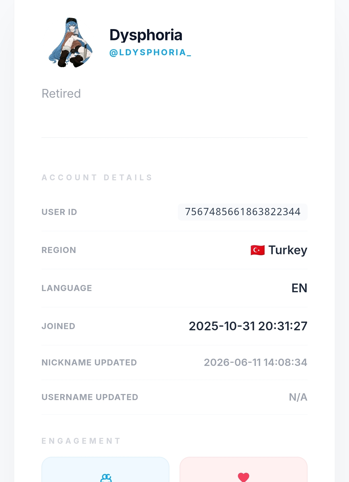 1000051958