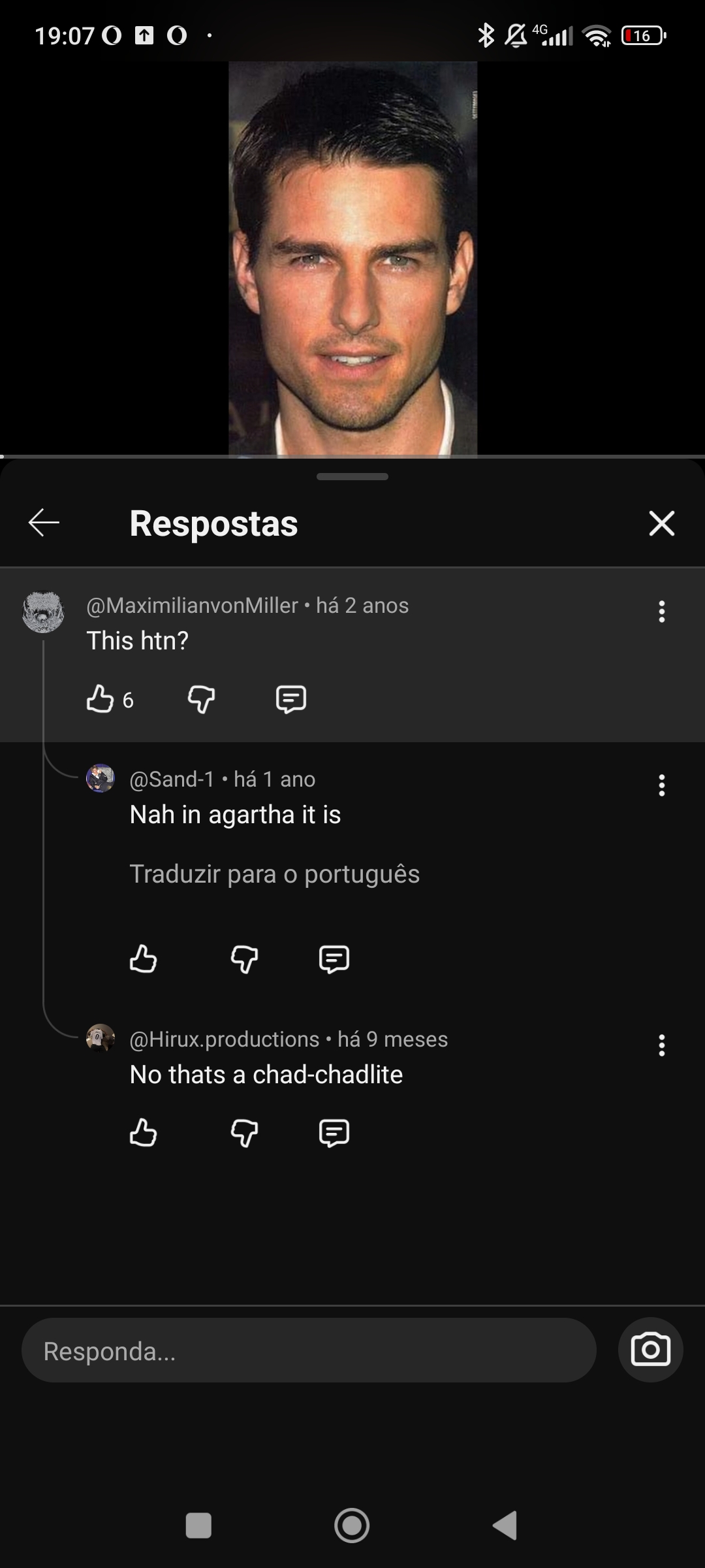 1000005936