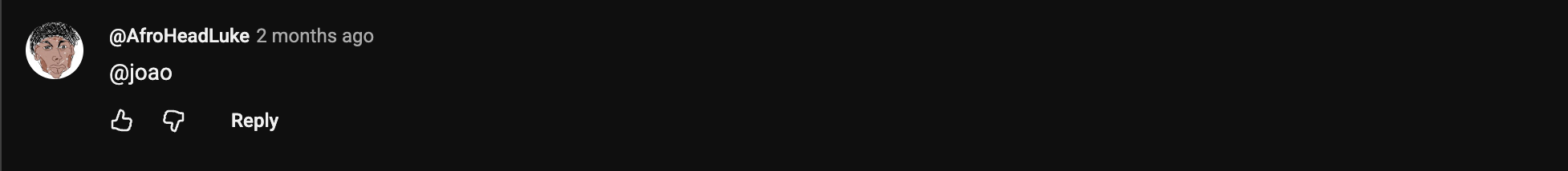 Screenshot 2026 07 31 at 30808PM