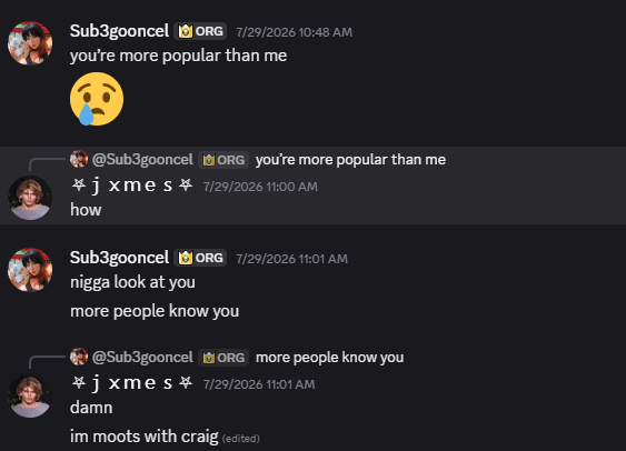 1785535728579