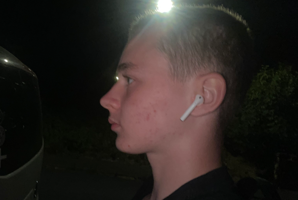 1785536522416