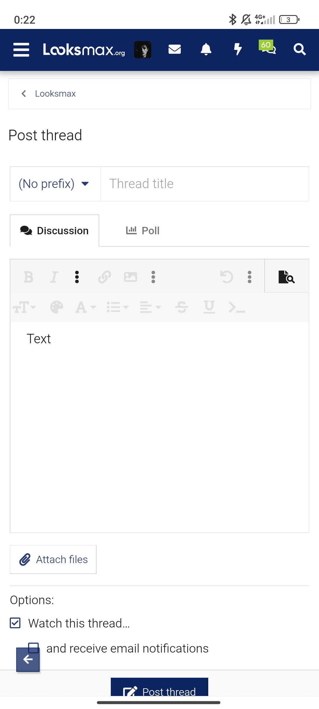 Screenshot 2026 08 01 00 22 22 058 combravebrowser