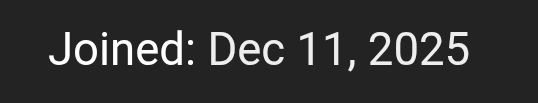 1000052950