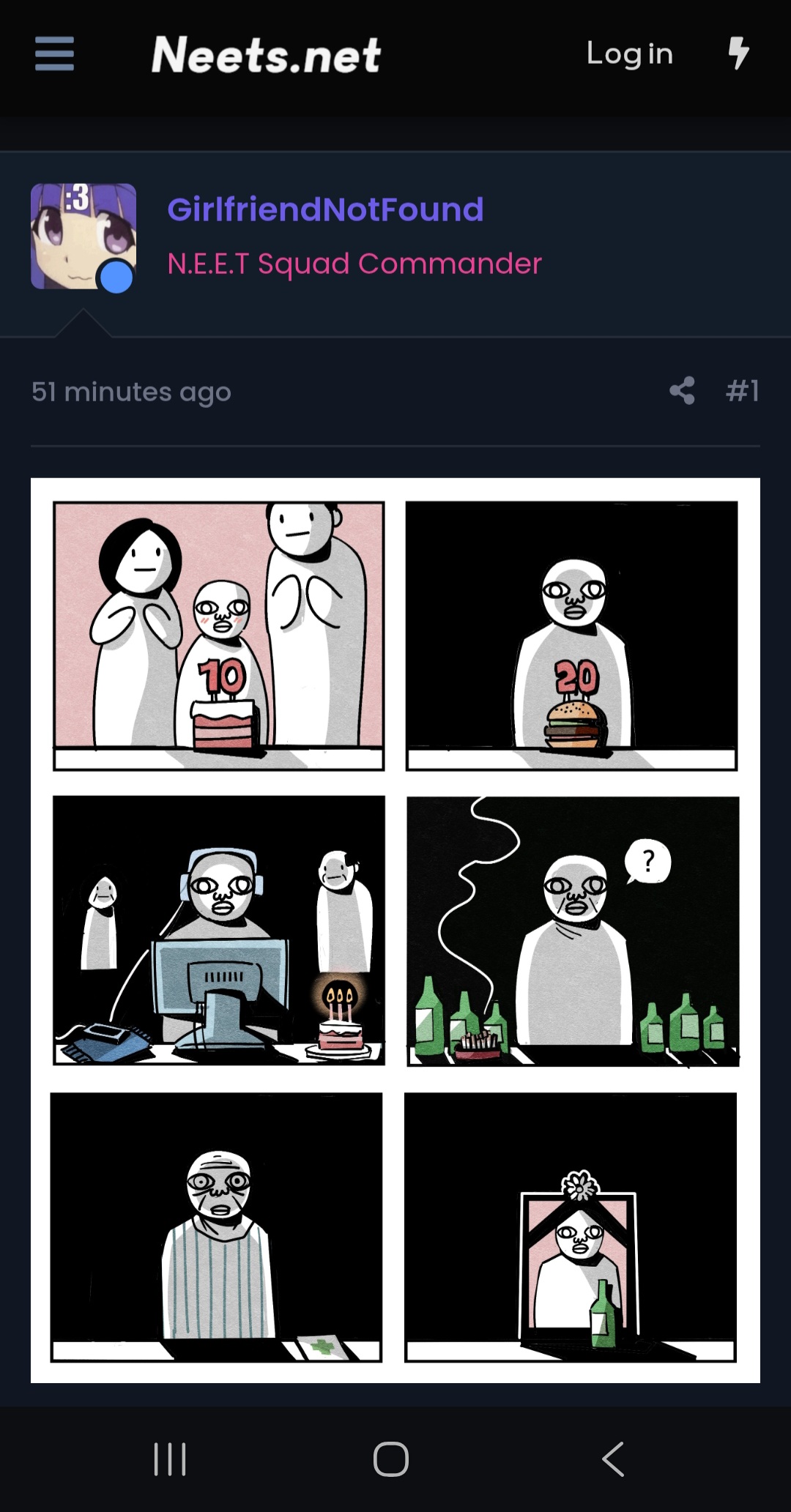 1000031810