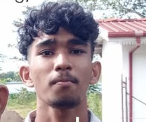 Screenshot 20260801 0032292