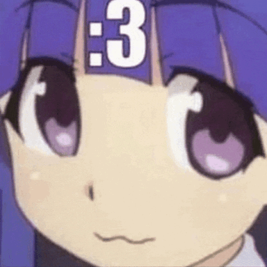 1785537363990