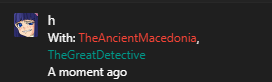 1785537632929