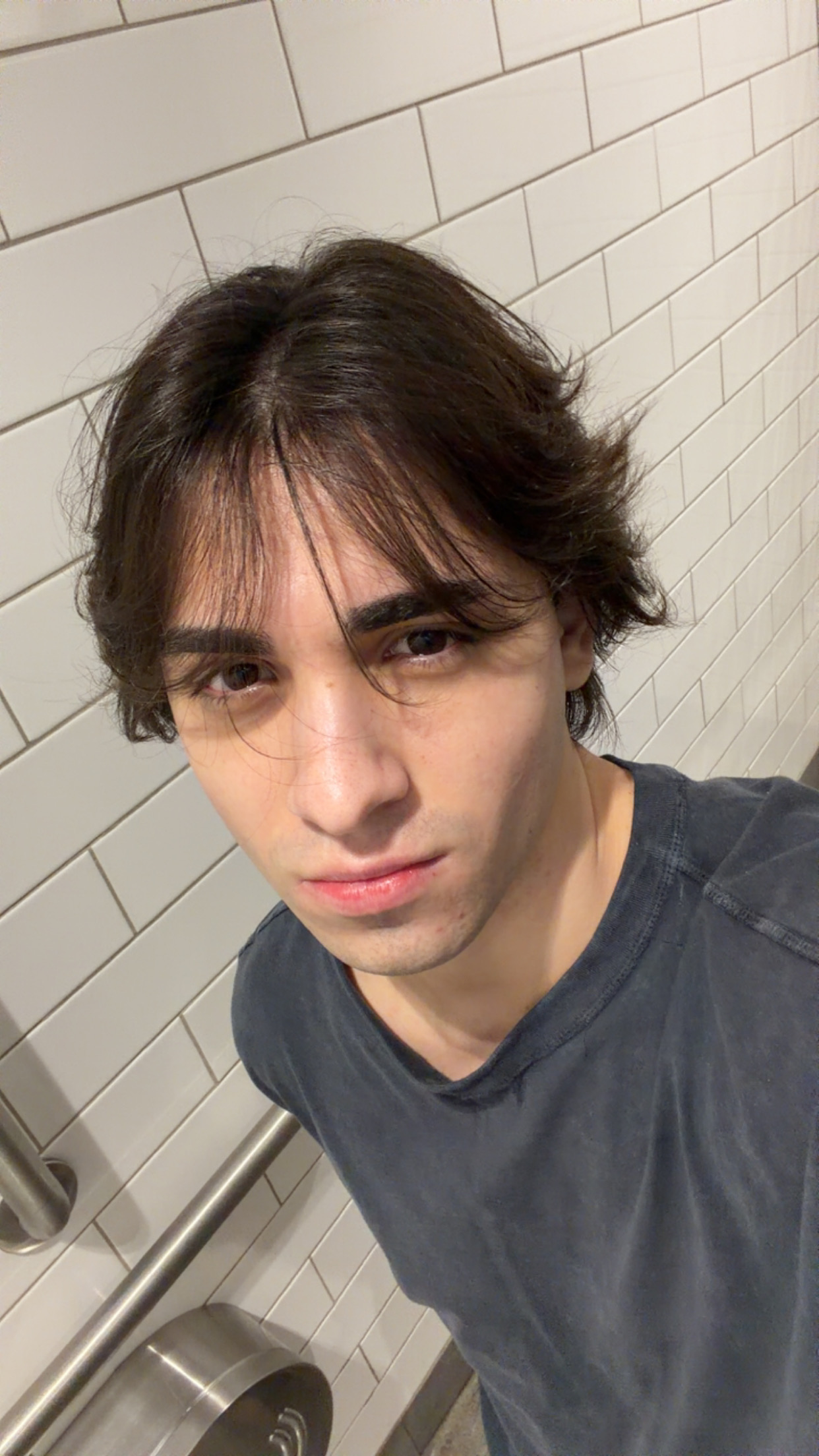 IMG 1510