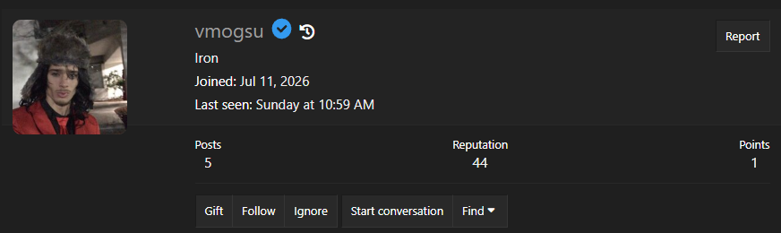1785538400067