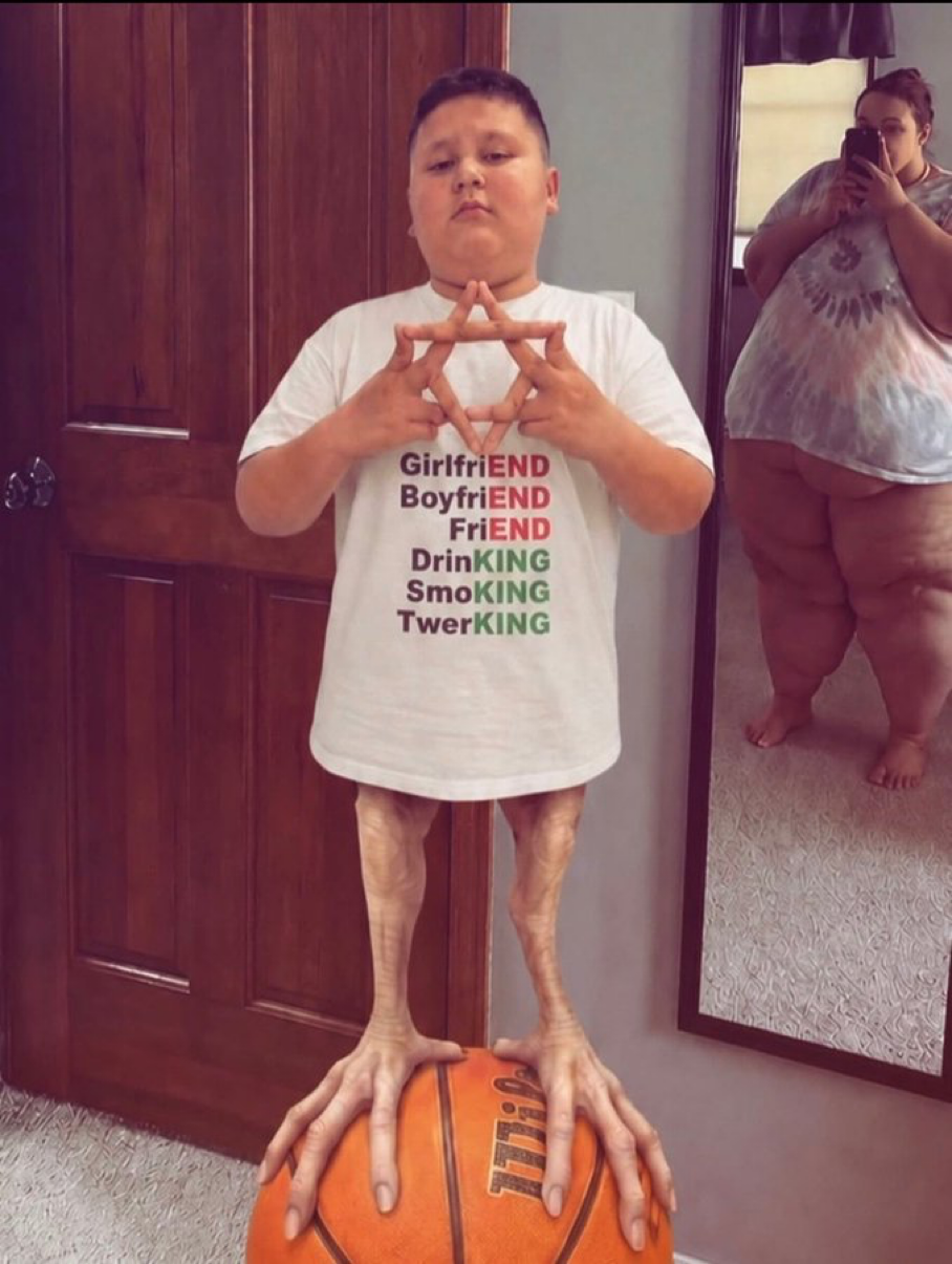 1785538473505