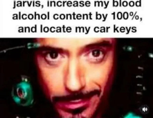 1785539306073