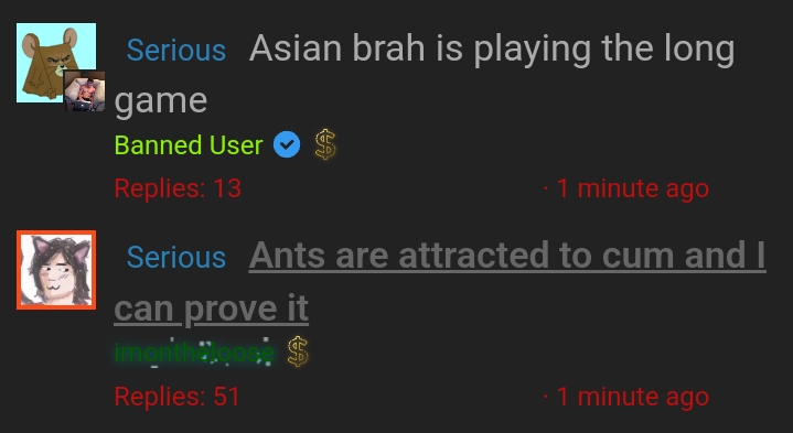 Screenshot 2026 08 01 11 12 29 79 40deb401b9ffe8e1df2f1cc5ba480b12