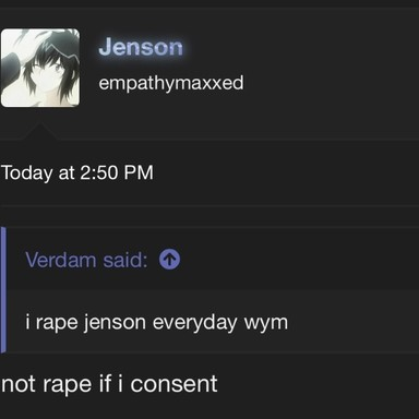 1785539676300