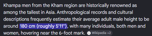 1785539706784