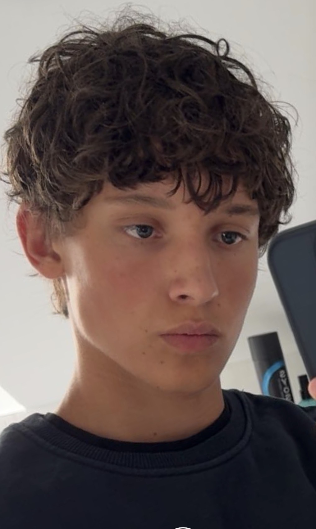 IMG 0718