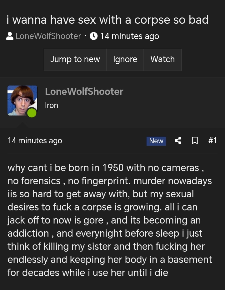 Screenshot 20260718 213333 com android chrome ChromeTabbedActivity