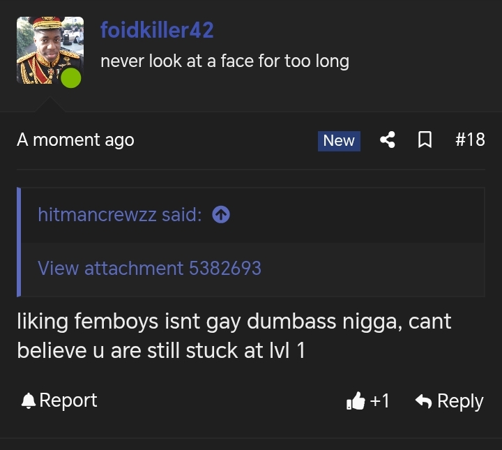 1785539792357