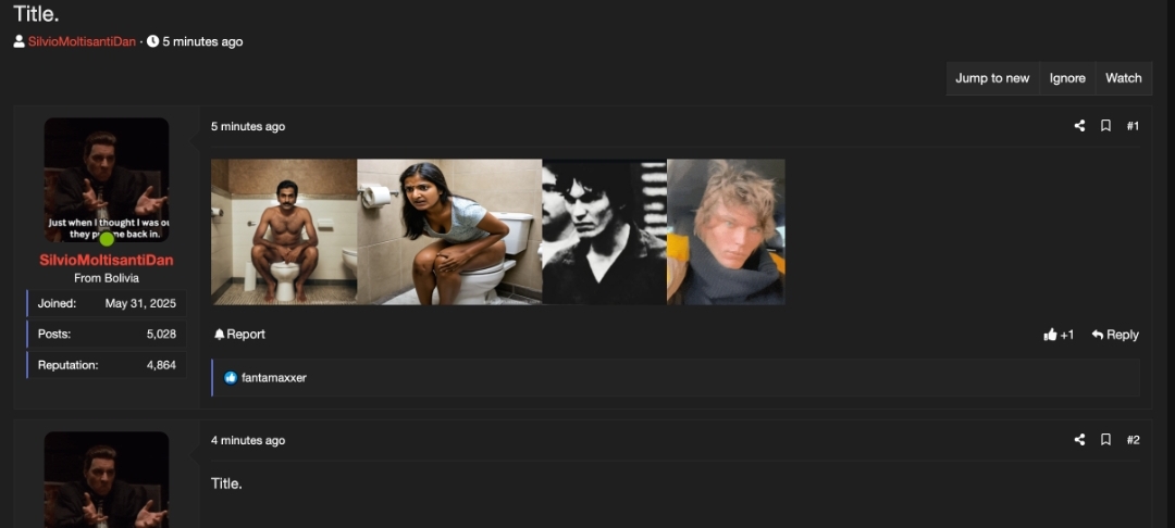 Screenshot 2026 07 05 02 56 18 523 comandroidchrome edit