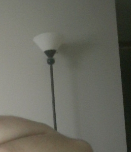 Screenshot 2026 08 01 11 18 50 26 40deb401b9ffe8e1df2f1cc5ba480b12