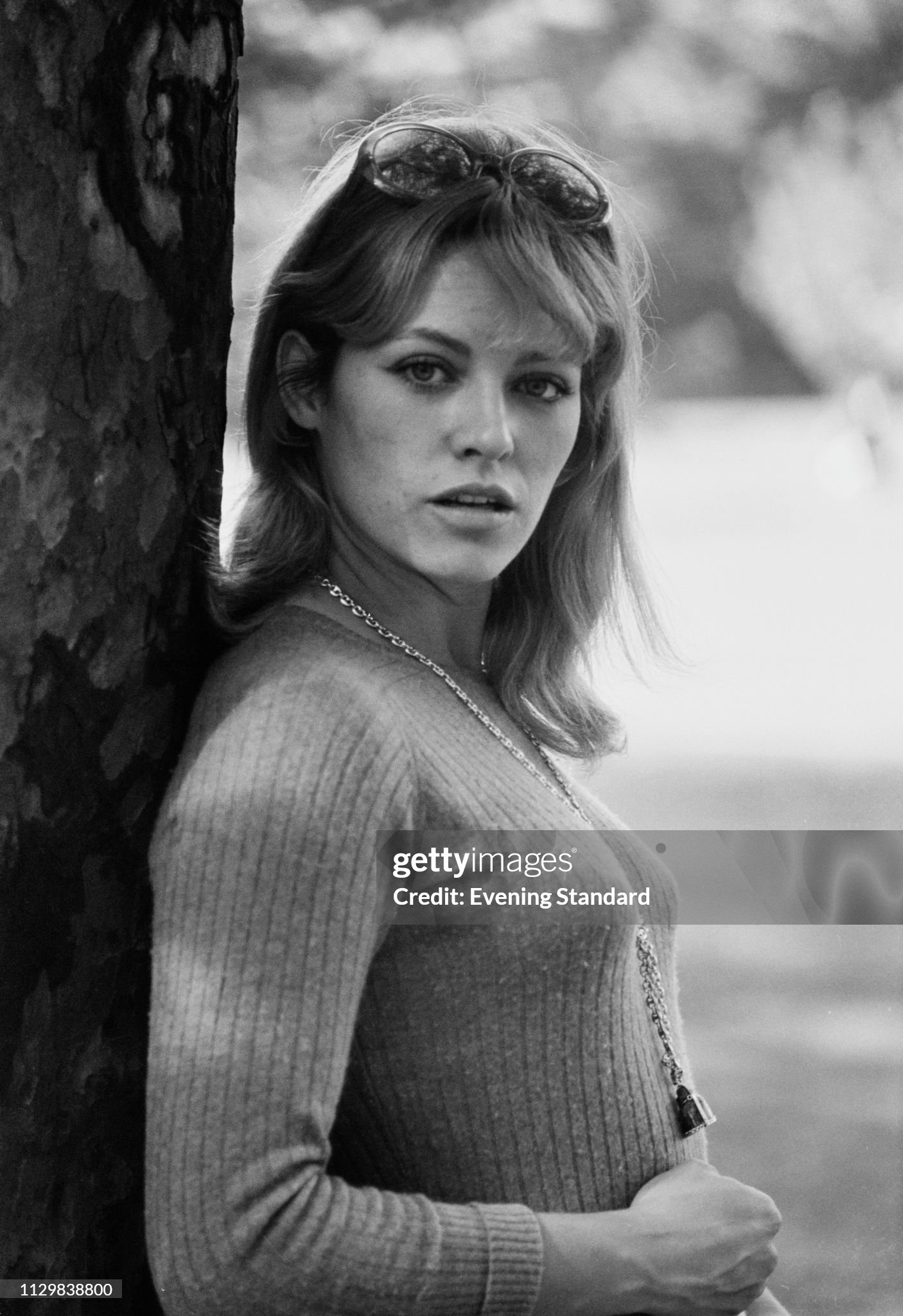Gettyimages 1129838800 2048x2048