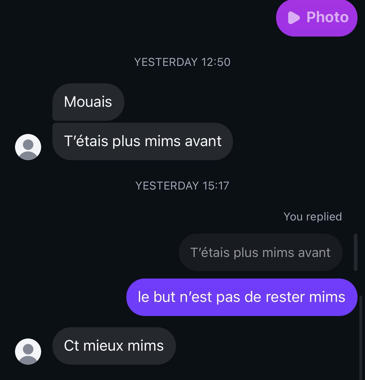 1785540098261