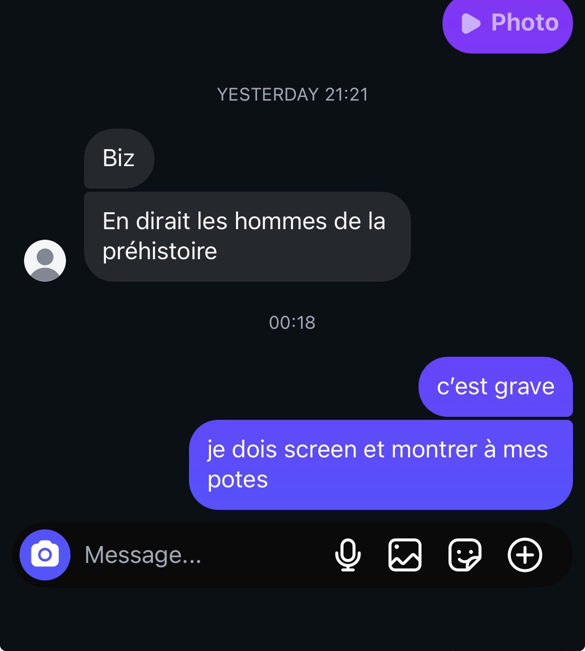 1785540111453