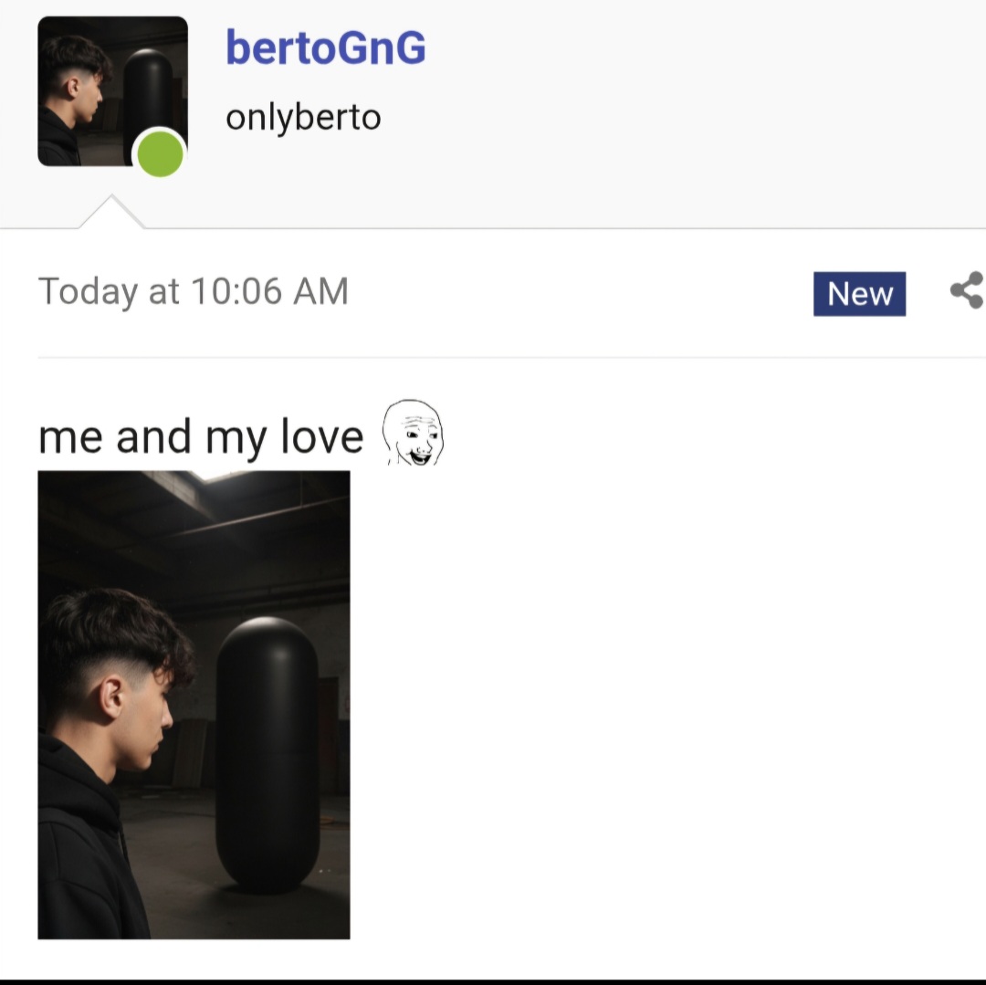 1000117174