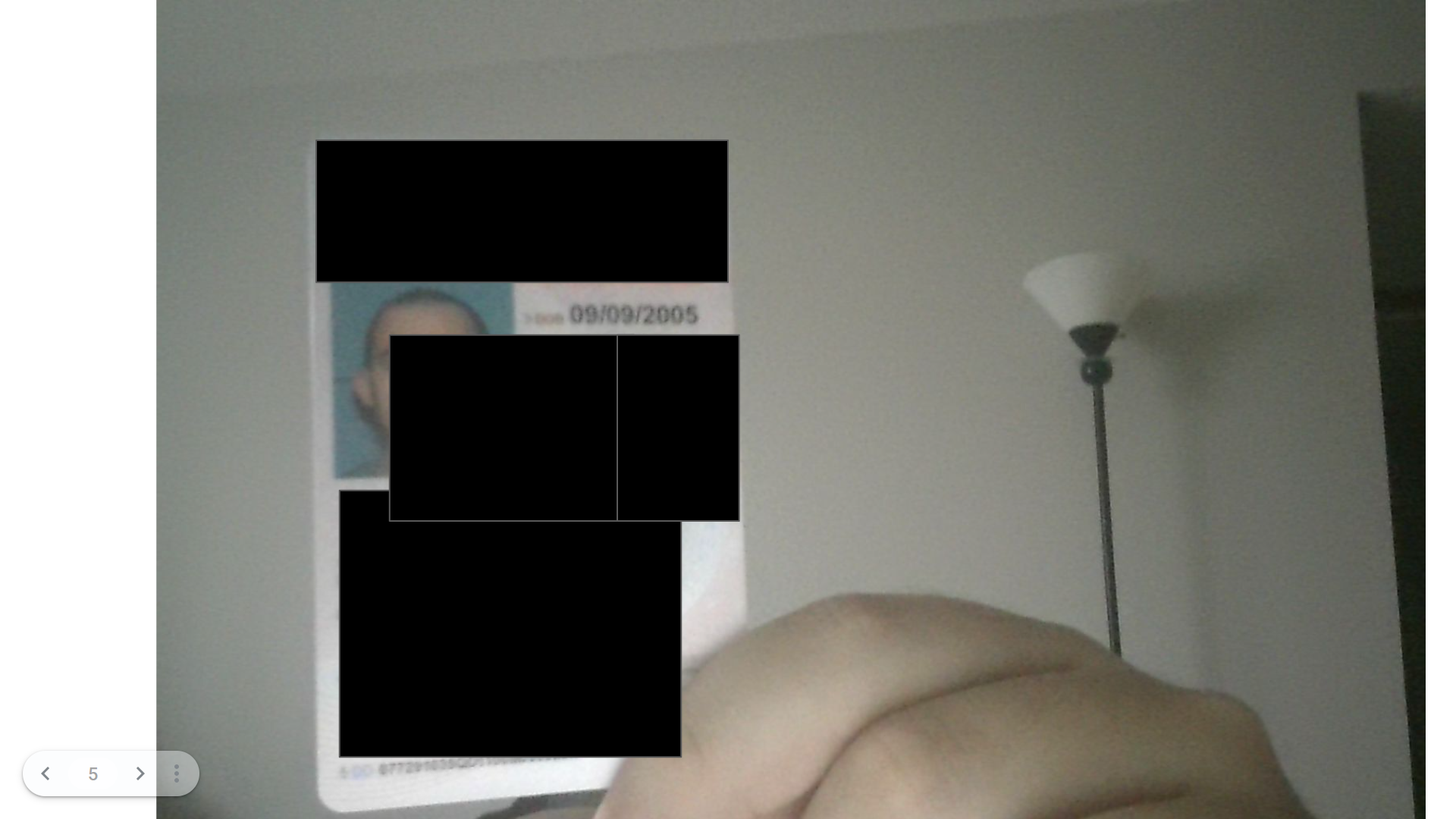 1785540209088