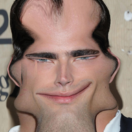 116264