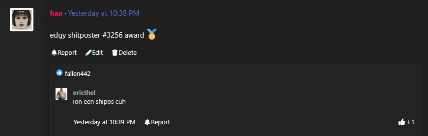 1785540813146