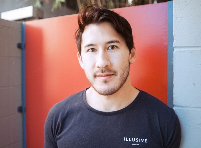 MarkFischbach 640 influencers