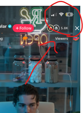 1785541882419