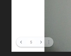 Screenshot 2026 08 01 11 54 12 54 40deb401b9ffe8e1df2f1cc5ba480b12