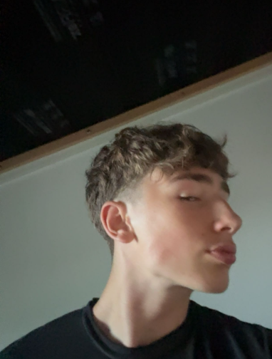 1782866273703.png