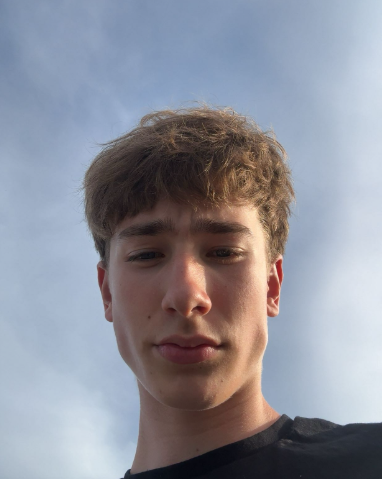 1782866289179.png