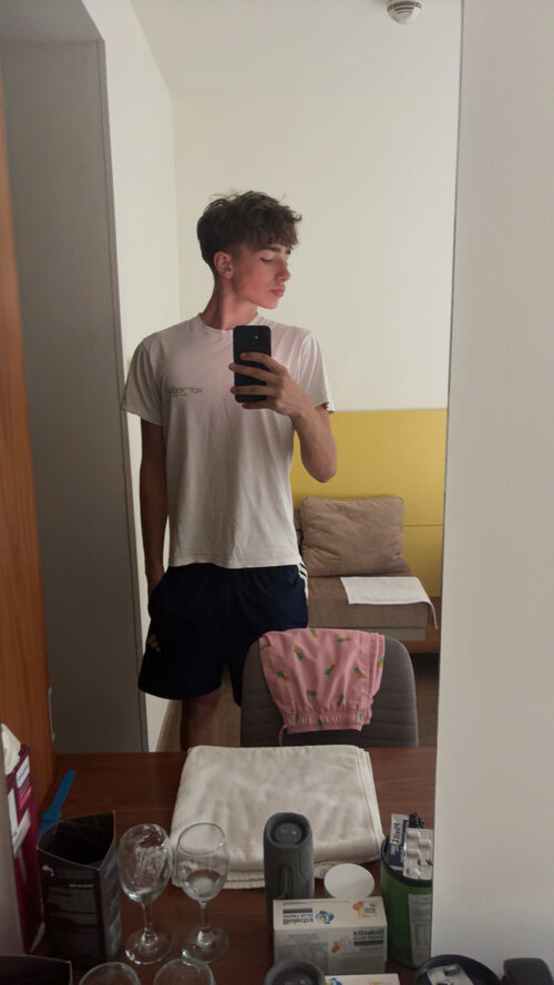 IMG_5066.jpeg