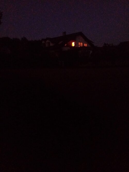 WhatsApp Image 2026-06-18 at 22.34.12.jpeg