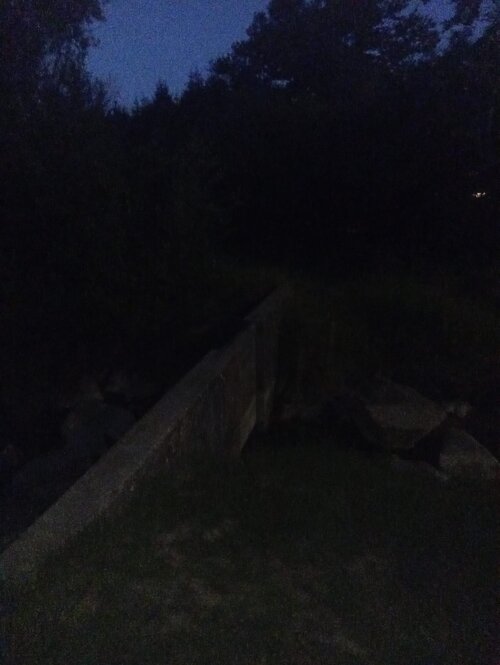 WhatsApp Image 2026-06-18 at 22.34.13 (1).jpeg