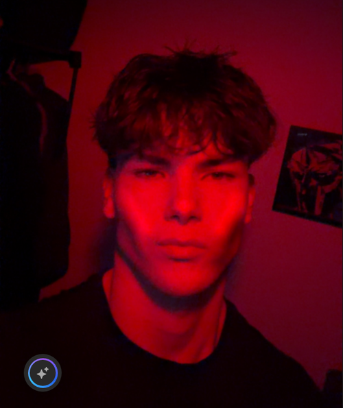 6519443_1782858292527.png