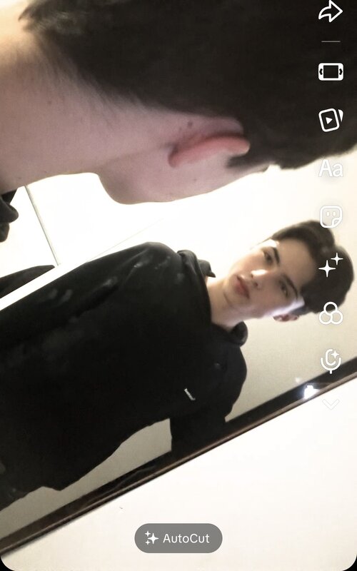 Screenshot_20260430_230230_TikTok.jpg
