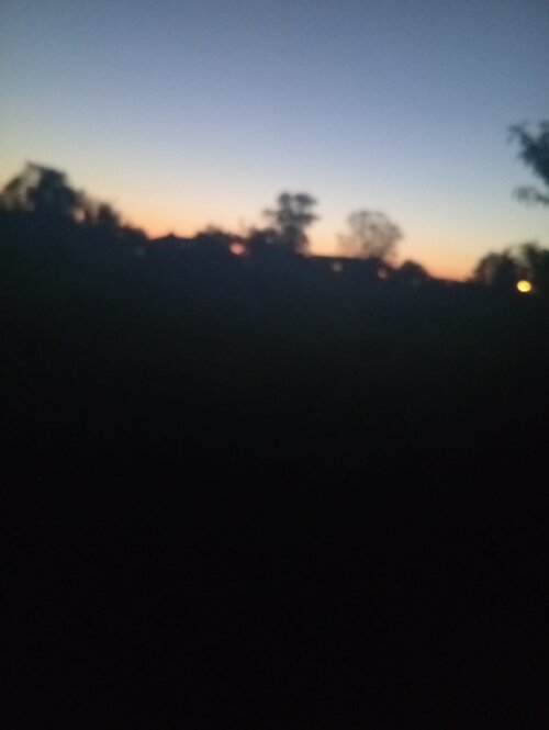 WhatsApp Image 2026-06-18 at 22.34.11.jpeg
