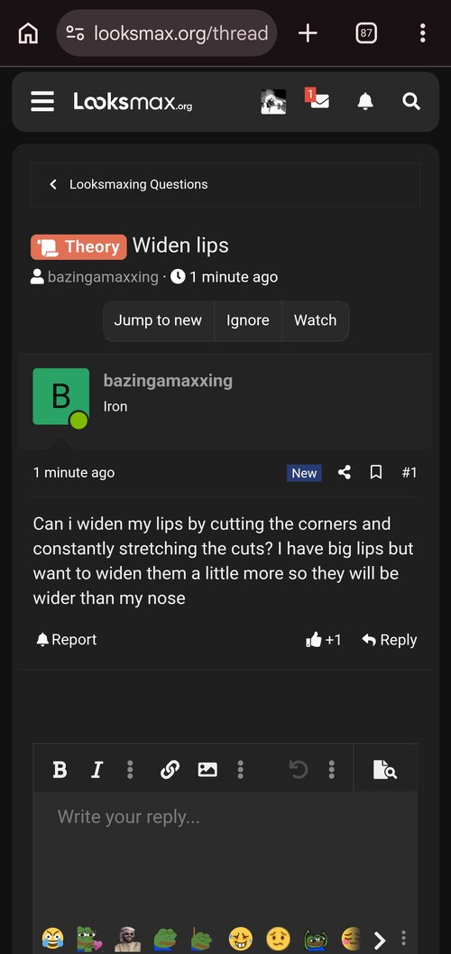 Screenshot 20260701 031232 Chrome