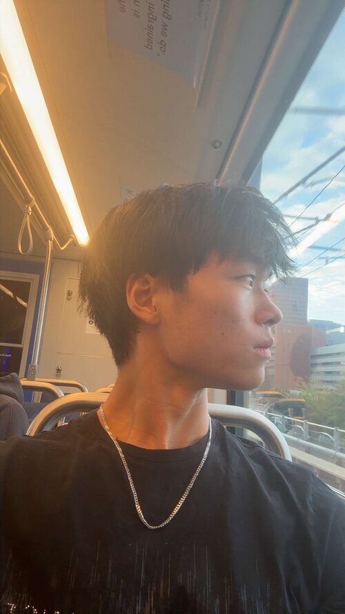 IMG_9390.jpeg