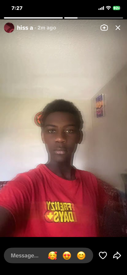 IMG_2223.png